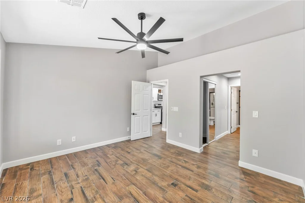 9108 Gemstone, Las Vegas, NV 89134