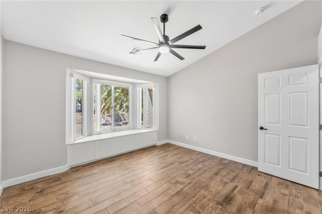 9108 Gemstone, Las Vegas, NV 89134