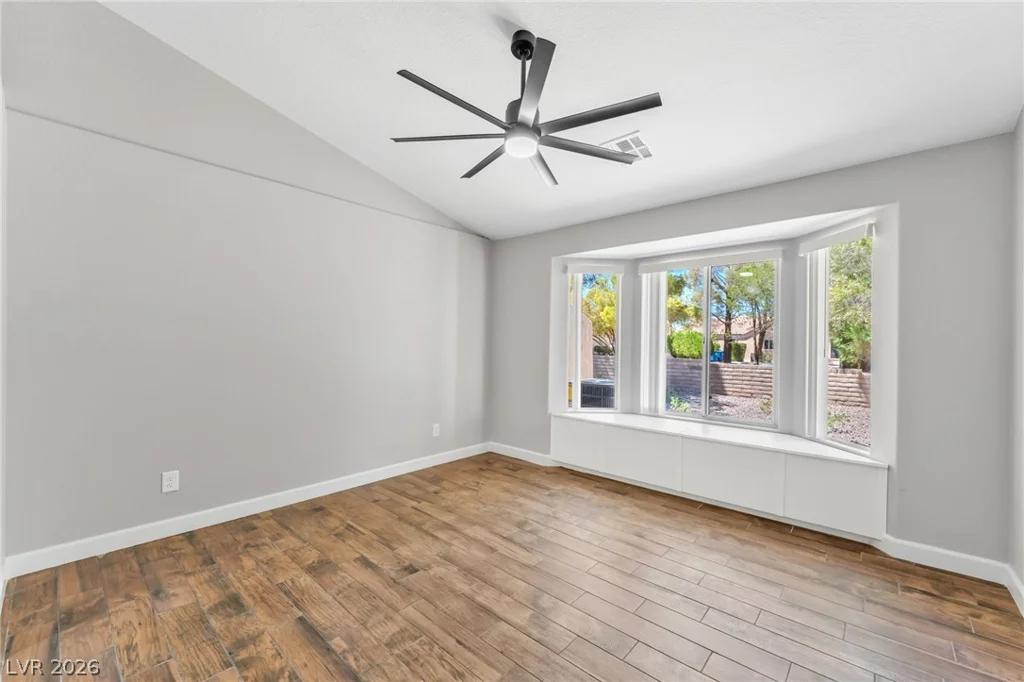 9108 Gemstone, Las Vegas, NV 89134