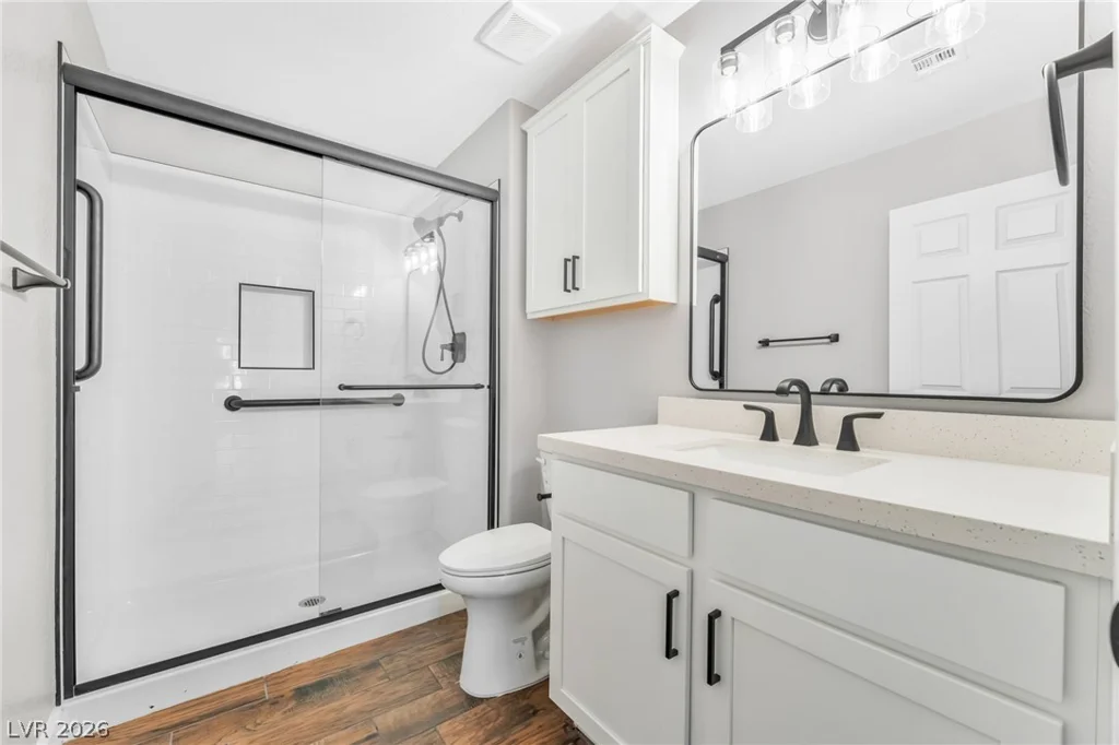 9108 Gemstone, Las Vegas, NV 89134