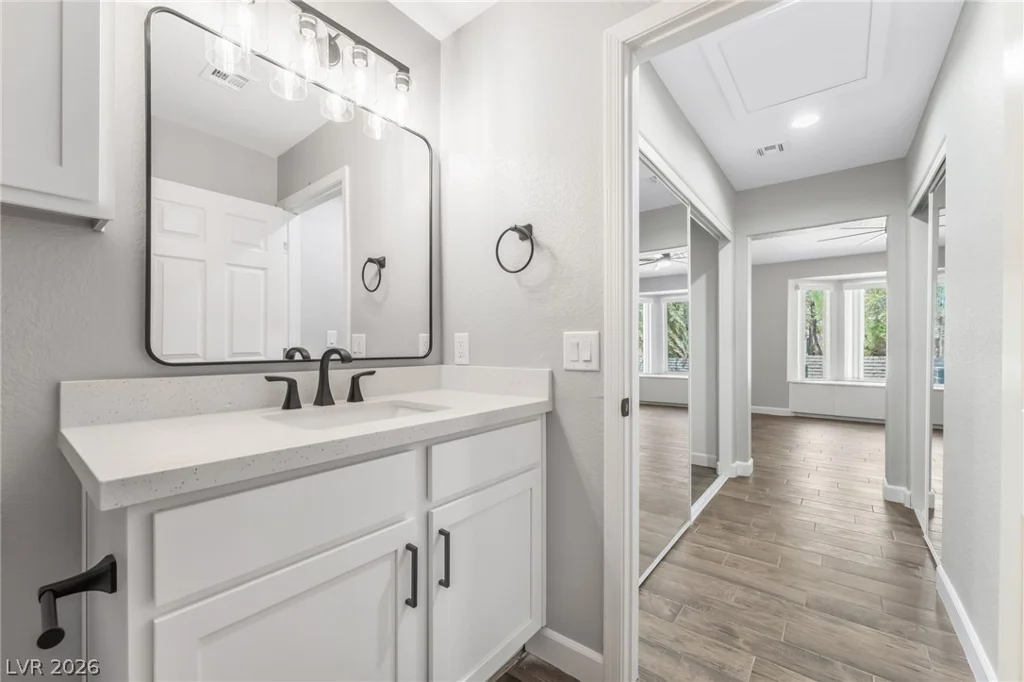 9108 Gemstone, Las Vegas, NV 89134