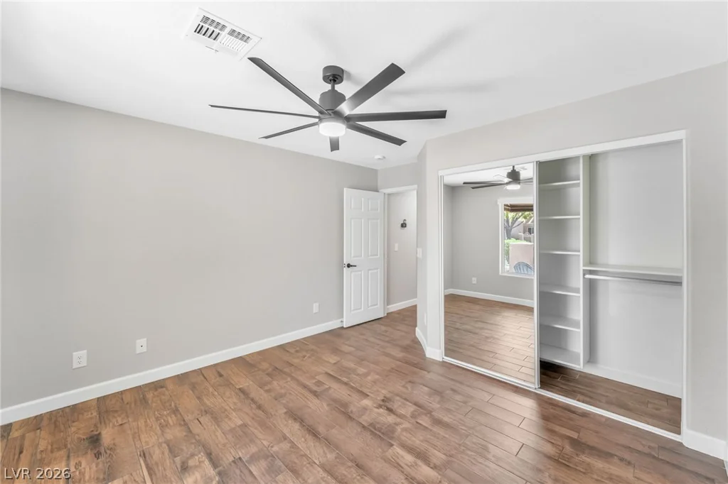 9108 Gemstone, Las Vegas, NV 89134