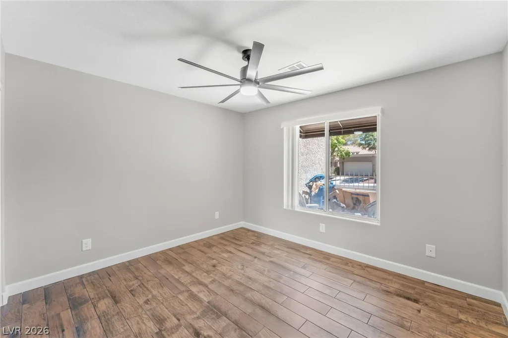 9108 Gemstone, Las Vegas, NV 89134