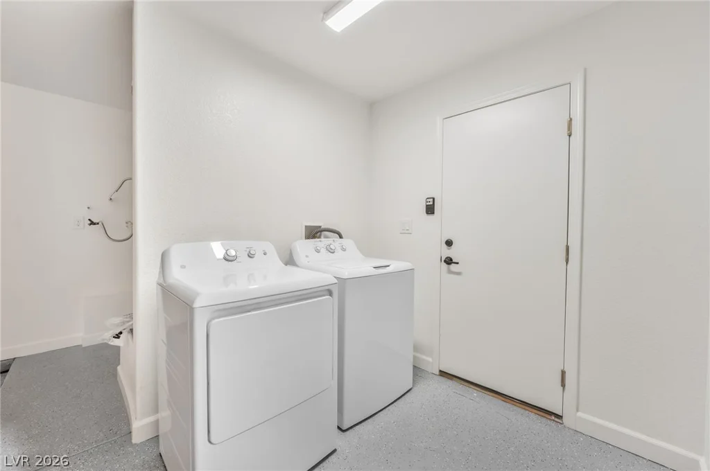 9108 Gemstone, Las Vegas, NV 89134