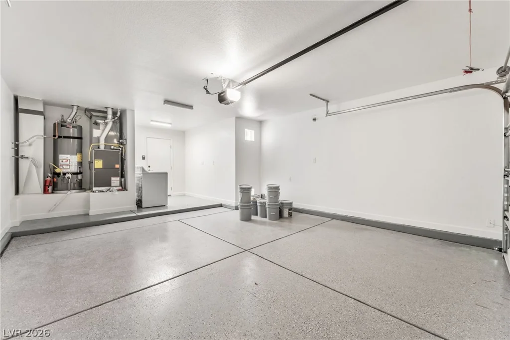 9108 Gemstone, Las Vegas, NV 89134