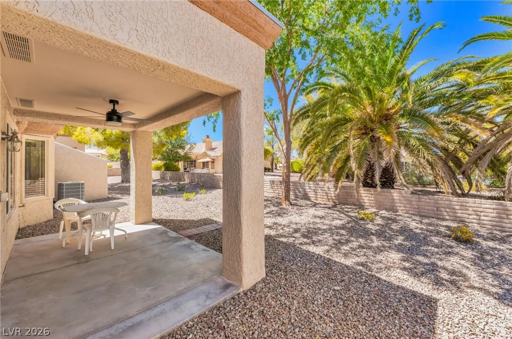 9108 Gemstone, Las Vegas, NV 89134