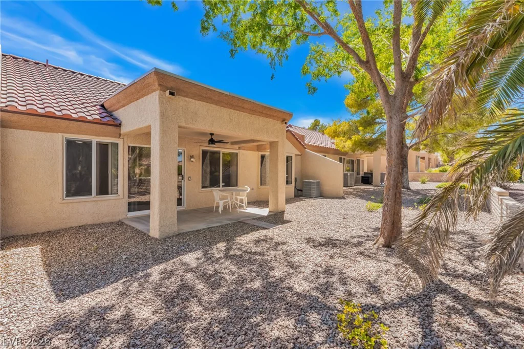 9108 Gemstone, Las Vegas, NV 89134