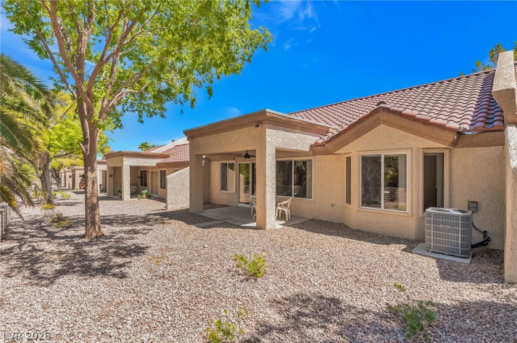 9108 Gemstone, Las Vegas, NV 89134