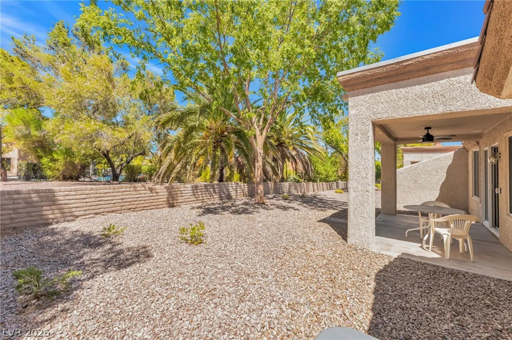 9108 Gemstone, Las Vegas, NV 89134