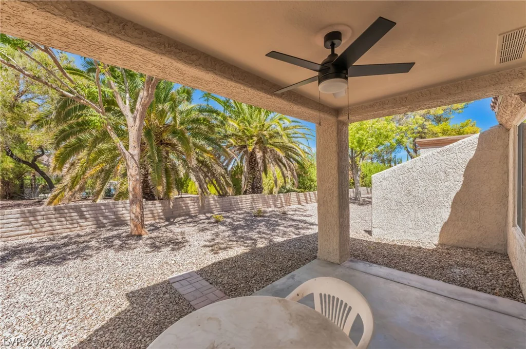 9108 Gemstone, Las Vegas, NV 89134