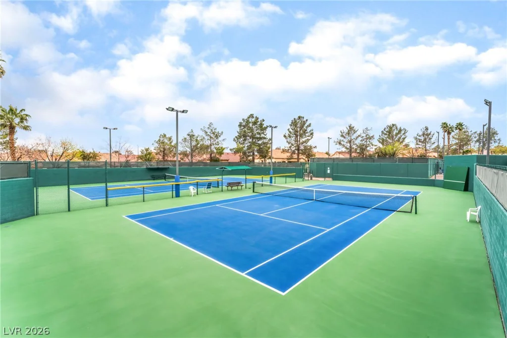9108 Gemstone, Las Vegas, NV 89134