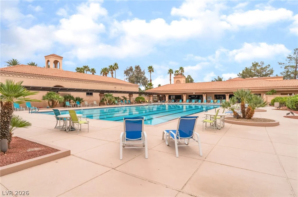 9108 Gemstone, Las Vegas, NV 89134