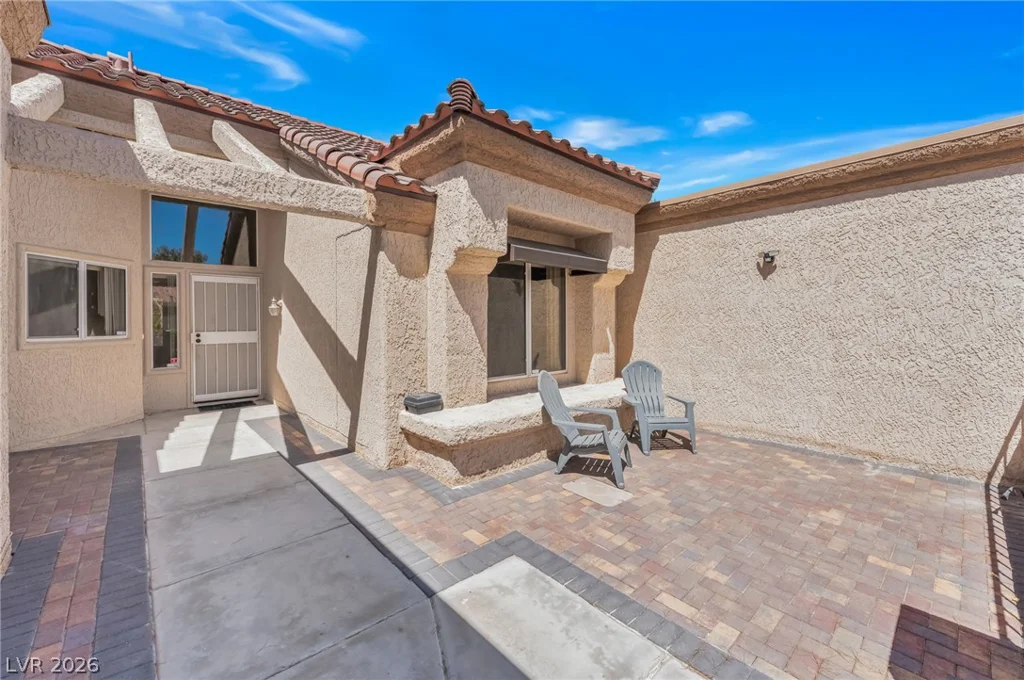 9108 Gemstone, Las Vegas, NV 89134