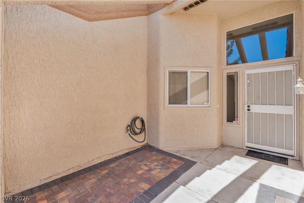 9108 Gemstone, Las Vegas, NV 89134