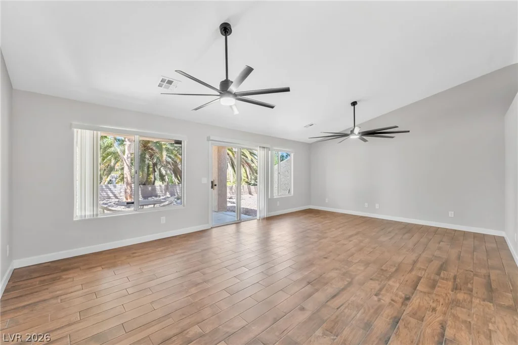 9108 Gemstone, Las Vegas, NV 89134