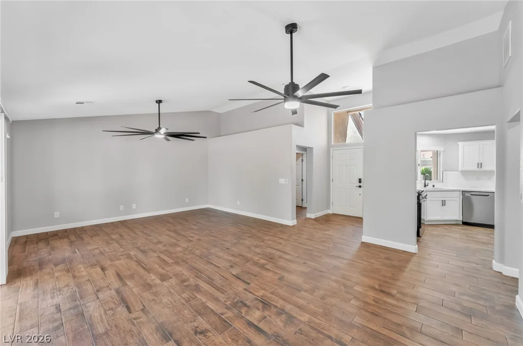 9108 Gemstone, Las Vegas, NV 89134