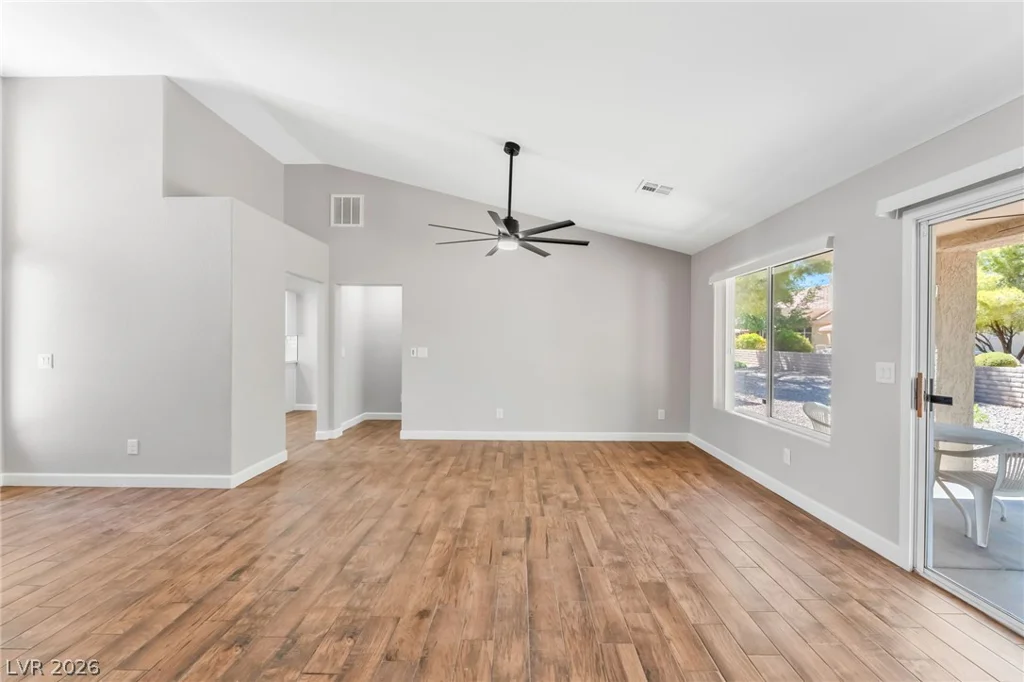 9108 Gemstone, Las Vegas, NV 89134