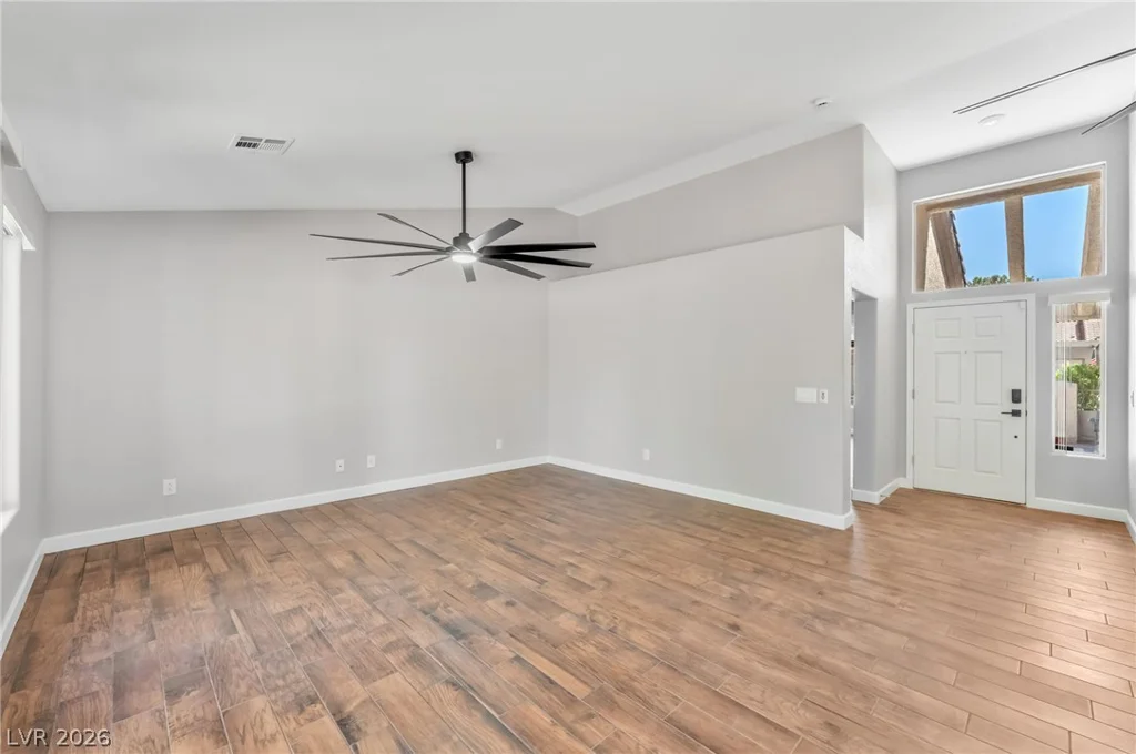 9108 Gemstone, Las Vegas, NV 89134