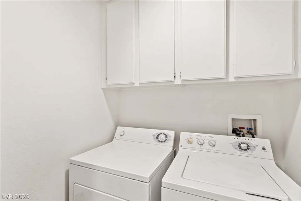 5832 Orchid Jungle, North Las Vegas, NV 89031