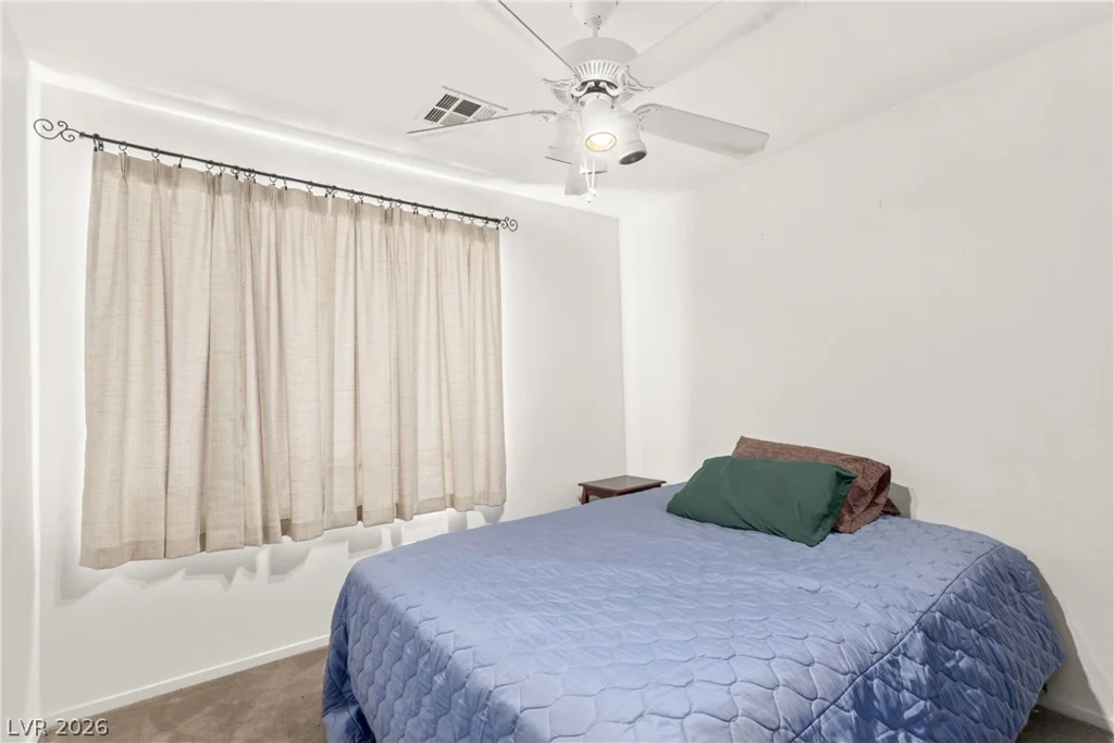 5832 Orchid Jungle, North Las Vegas, NV 89031