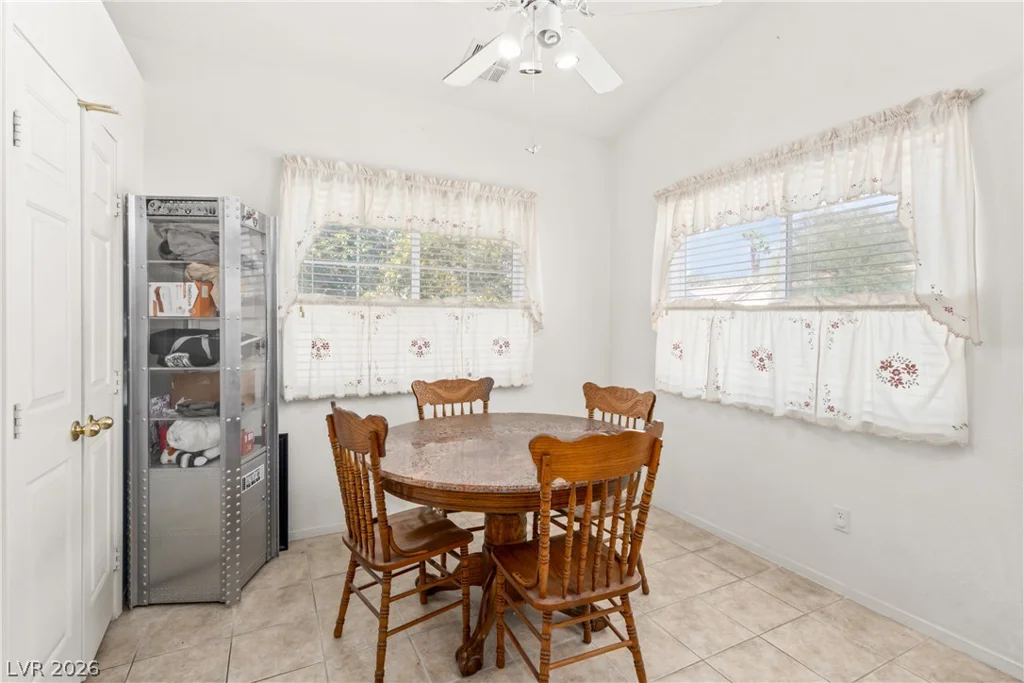 5832 Orchid Jungle, North Las Vegas, NV 89031