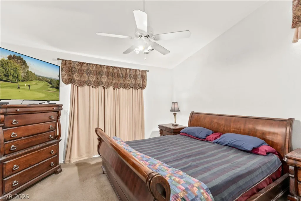 5832 Orchid Jungle, North Las Vegas, NV 89031