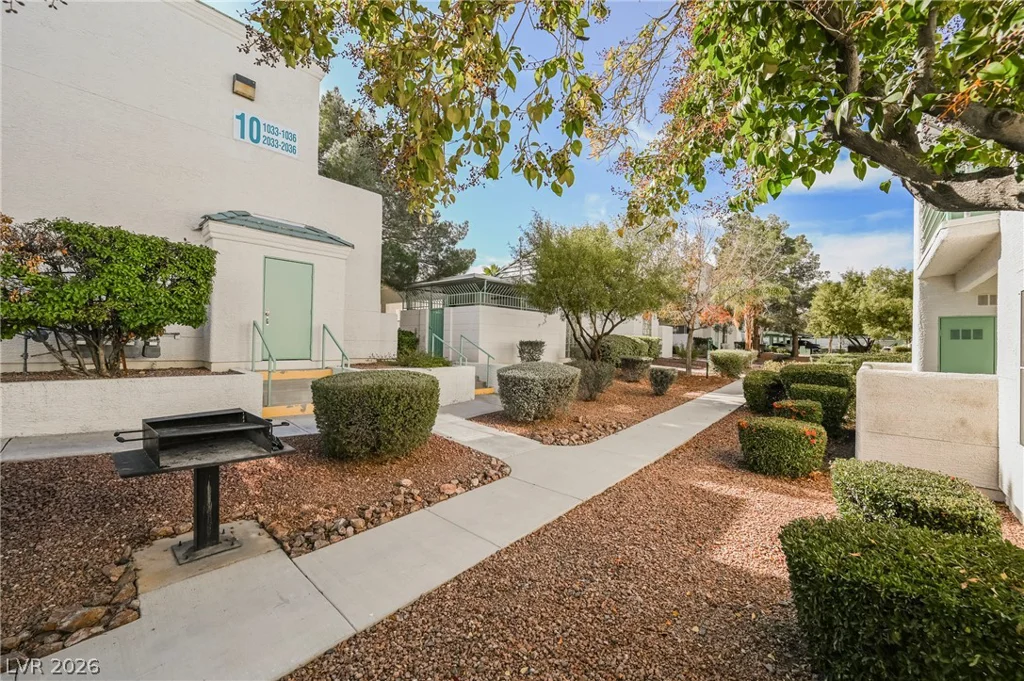 7100 Pirates Cove, Las Vegas, NV 89145