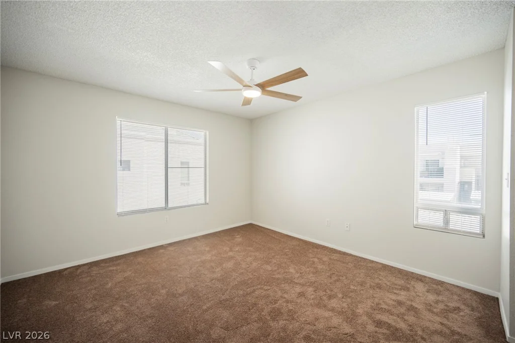 7100 Pirates Cove, Las Vegas, NV 89145