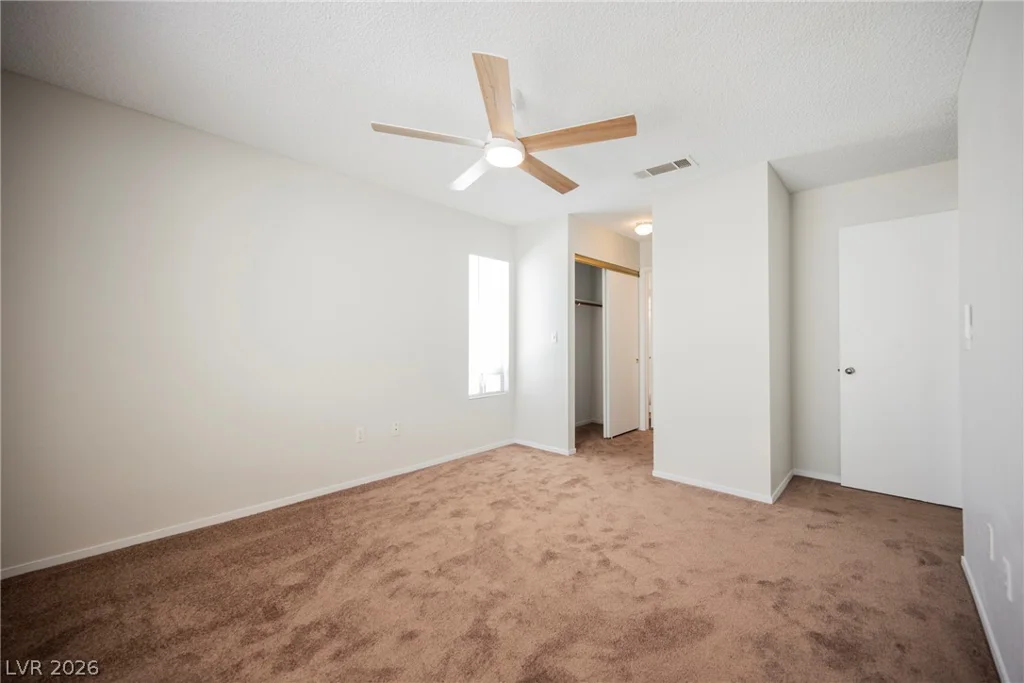7100 Pirates Cove, Las Vegas, NV 89145