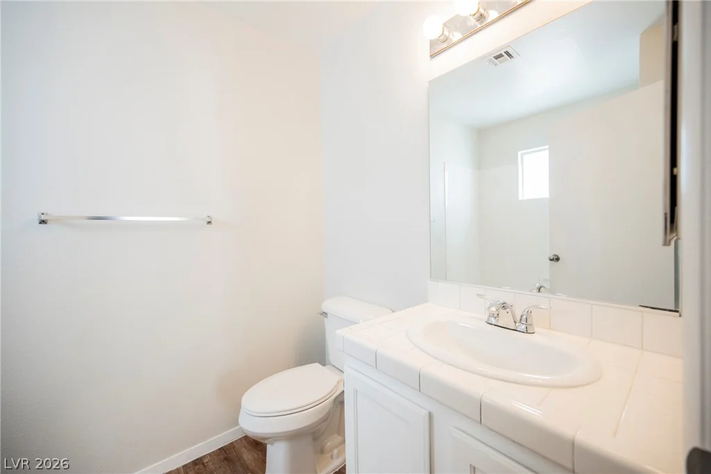 7100 Pirates Cove, Las Vegas, NV 89145