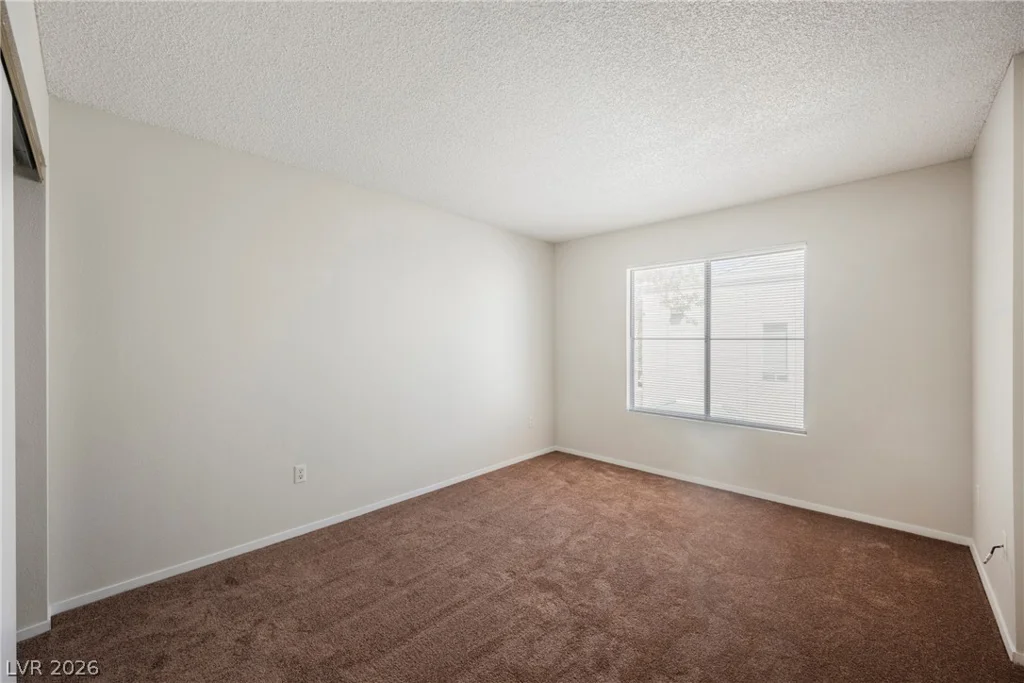 7100 Pirates Cove, Las Vegas, NV 89145