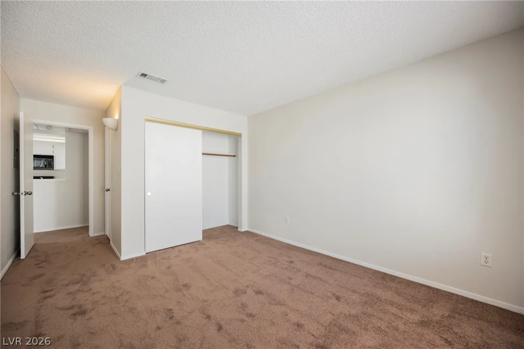 7100 Pirates Cove, Las Vegas, NV 89145