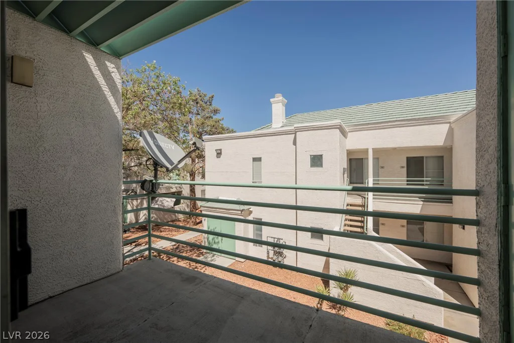 7100 Pirates Cove, Las Vegas, NV 89145