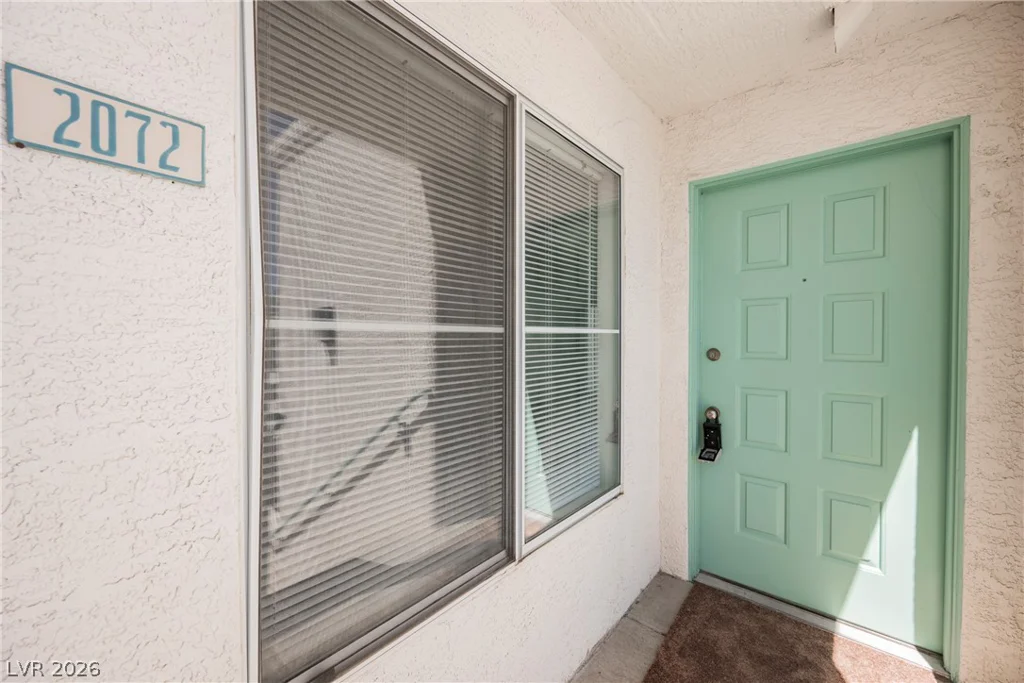 7100 Pirates Cove, Las Vegas, NV 89145