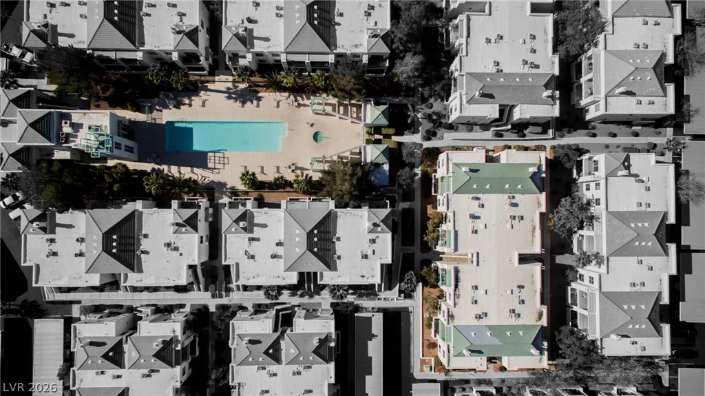 7100 Pirates Cove, Las Vegas, NV 89145
