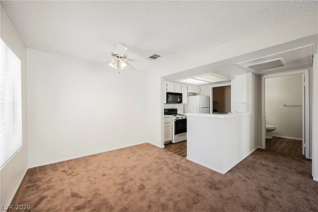 7100 Pirates Cove, Las Vegas, NV 89145