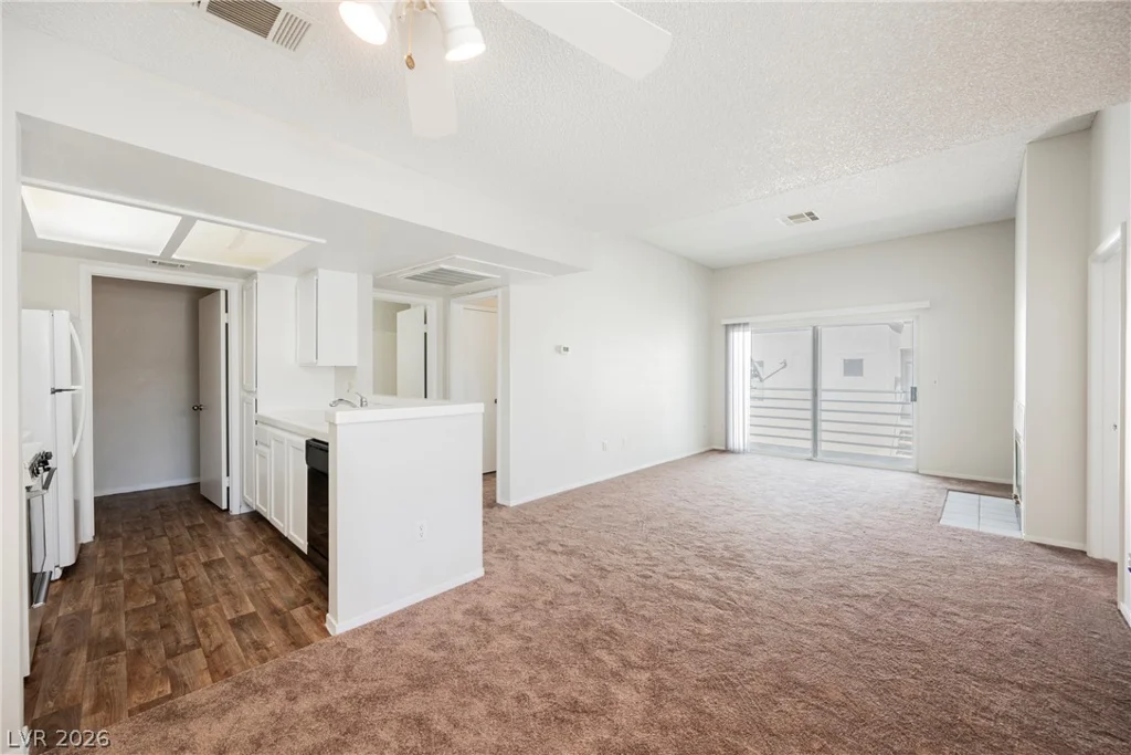 7100 Pirates Cove, Las Vegas, NV 89145