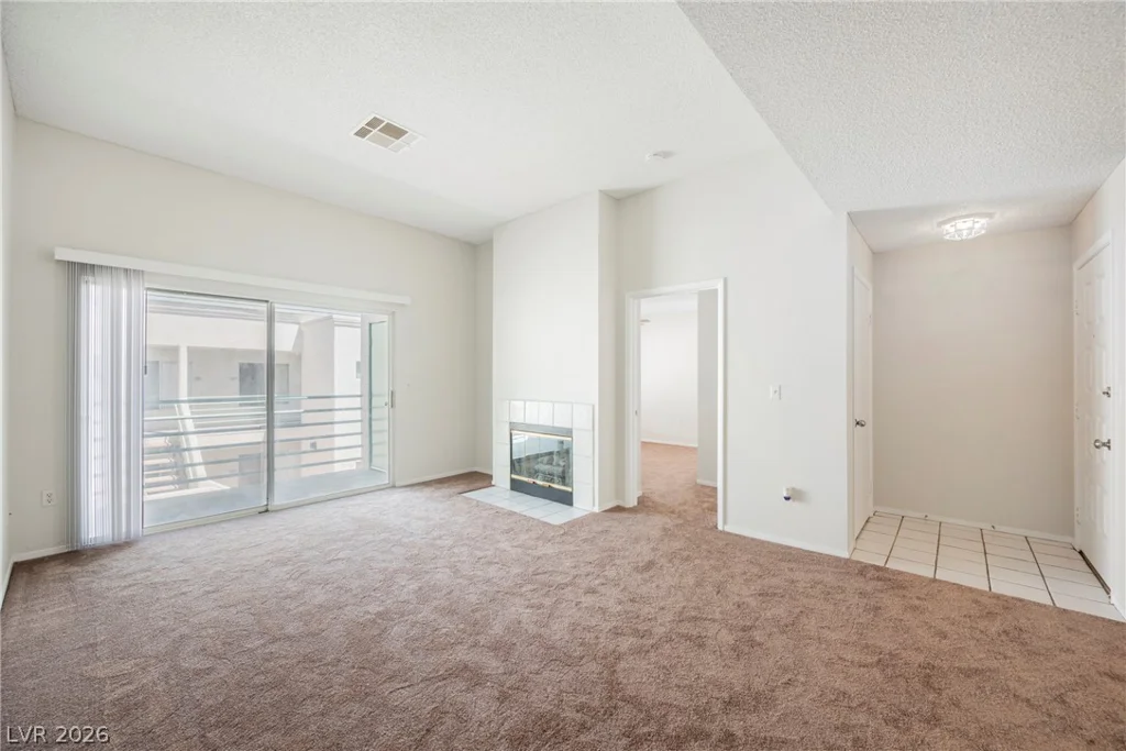 7100 Pirates Cove, Las Vegas, NV 89145