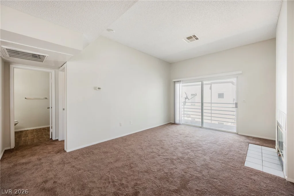 7100 Pirates Cove, Las Vegas, NV 89145