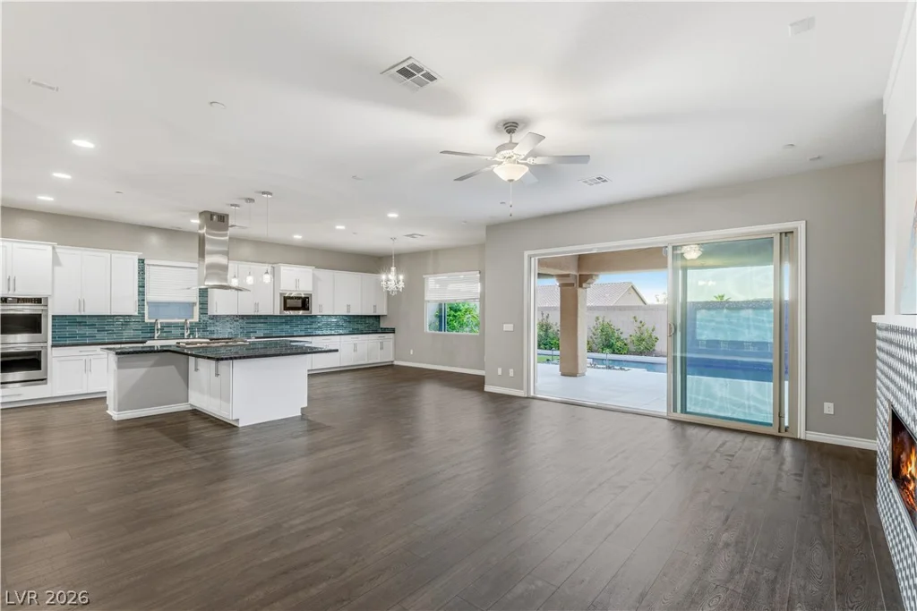 2774 Athens Ridge, Henderson, NV 89052