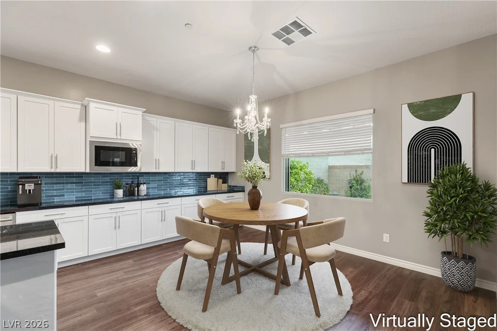 2774 Athens Ridge, Henderson, NV 89052