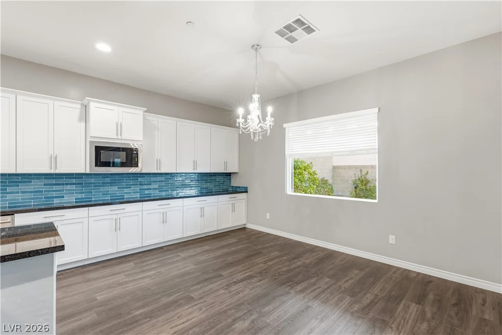 2774 Athens Ridge, Henderson, NV 89052