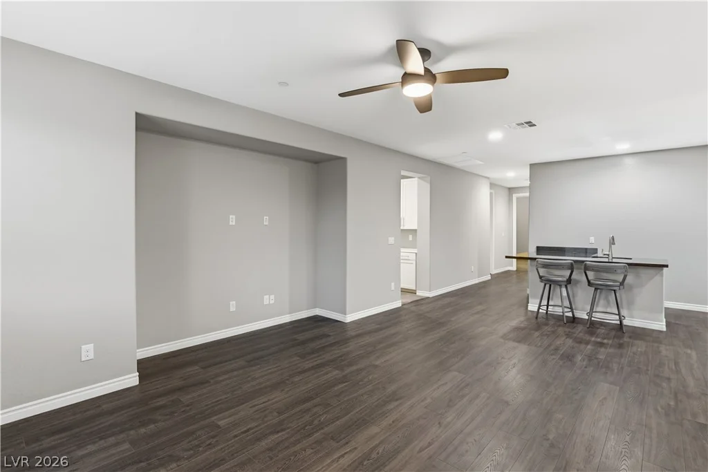 2774 Athens Ridge, Henderson, NV 89052