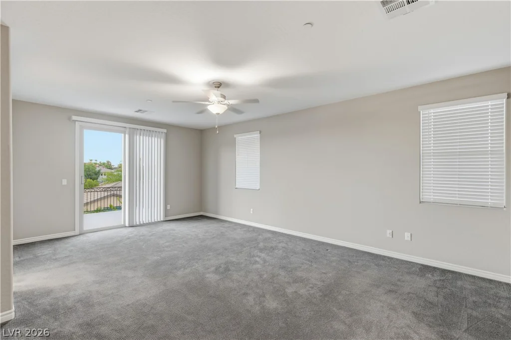 2774 Athens Ridge, Henderson, NV 89052