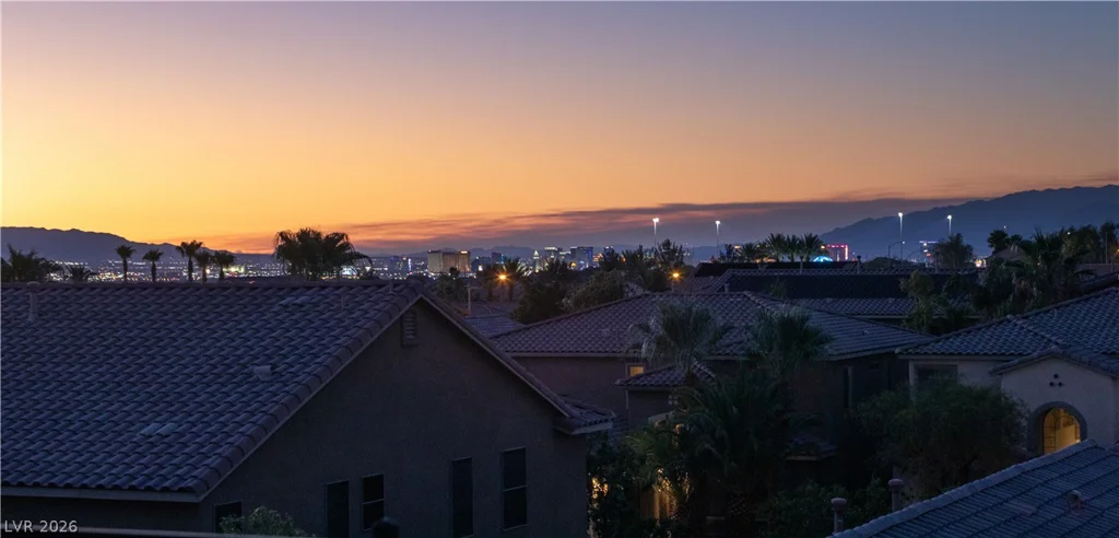 2774 Athens Ridge, Henderson, NV 89052