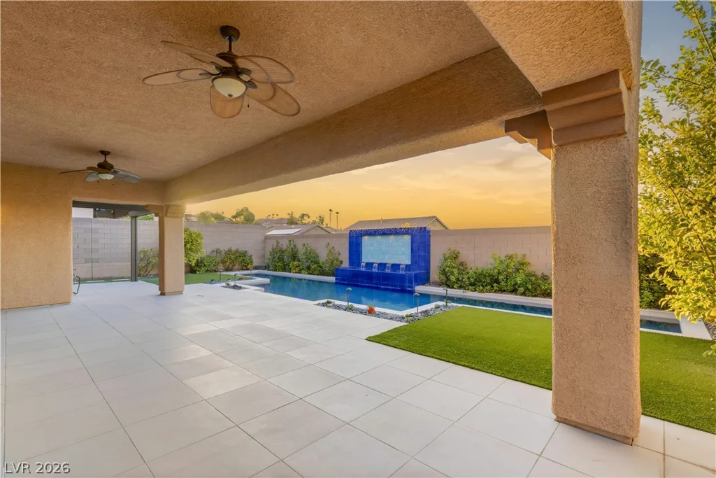 2774 Athens Ridge, Henderson, NV 89052