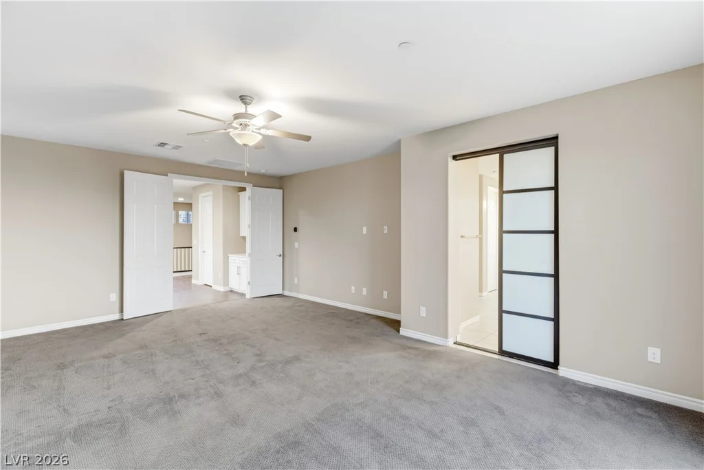 2774 Athens Ridge, Henderson, NV 89052