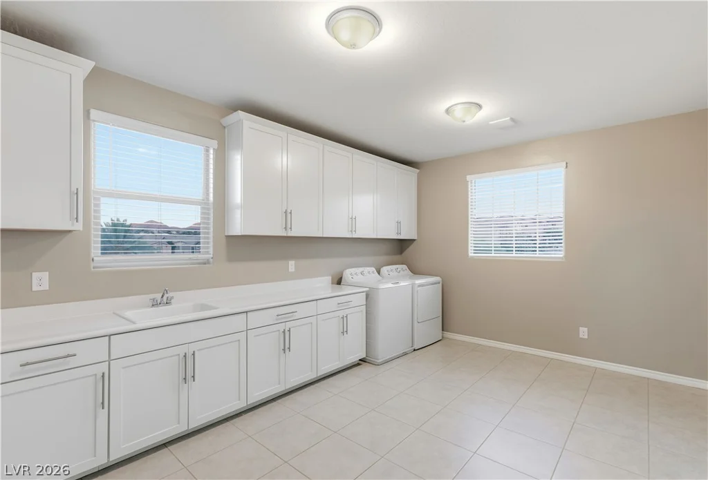 2774 Athens Ridge, Henderson, NV 89052