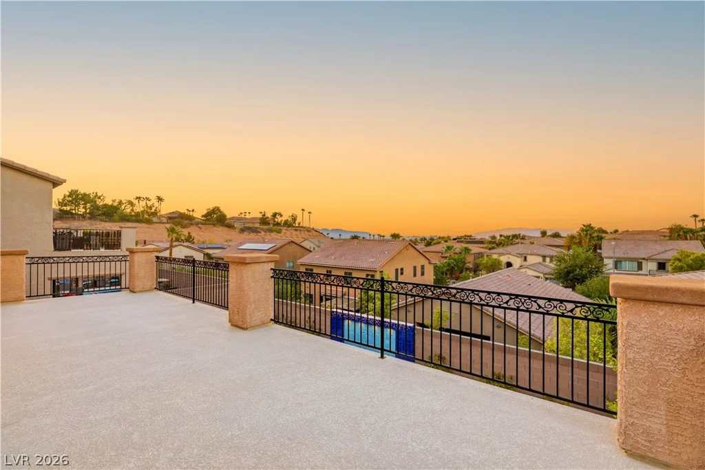 2774 Athens Ridge, Henderson, NV 89052