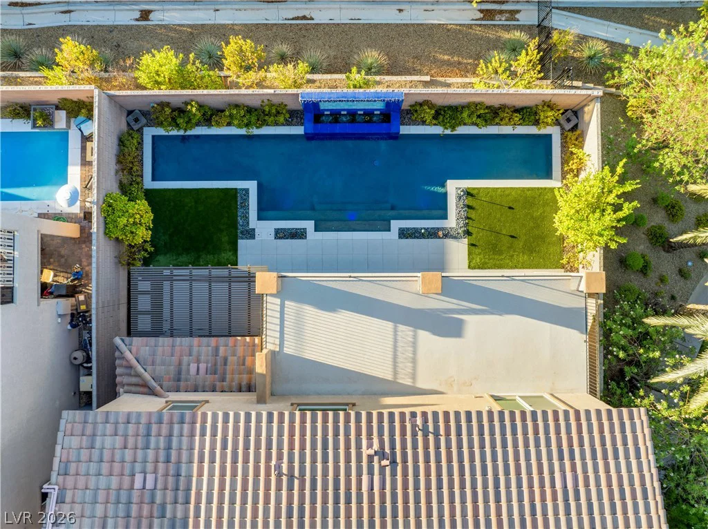 2774 Athens Ridge, Henderson, NV 89052